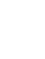 Logo Icon Item 2