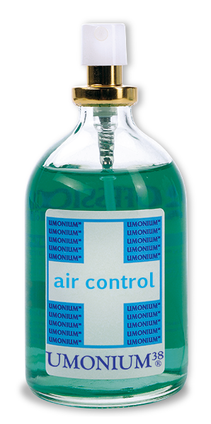 UMONIUM38® air control